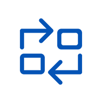 智能化筐轉(zhuǎn)運(yùn)、數(shù)據(jù)采集、清洗、暫存系統(tǒng)