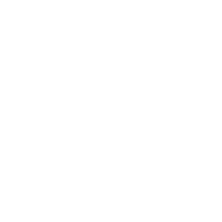 智能化筐轉(zhuǎn)運(yùn)、數(shù)據(jù)采集、清洗、暫存系統(tǒng)